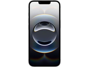 Iphone 16e 128gb blanc 2025 etat excellent