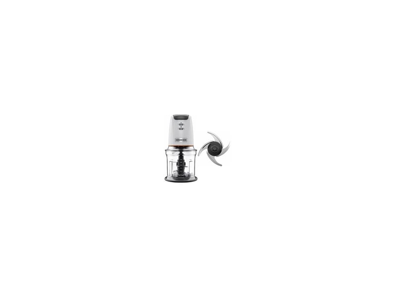  Mini hachoir electrique 500 w 0,5 l 4 lames 7134959 - Conforama A