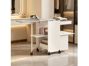 Table a repasser TCQPZ  - 99 cm