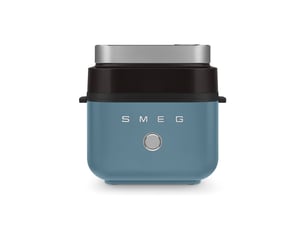 Friteuse classique SMEG AFC01SBMEU