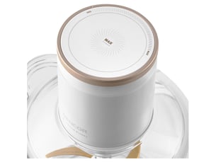 Hachoir SENCOR 41022861 - 800 watts