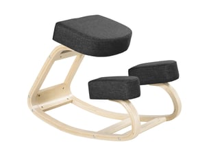 Tabouret de bureau <strong></strong> <strong></strong>
