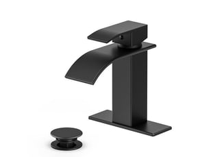 Mitigeur  Washbasin faucet