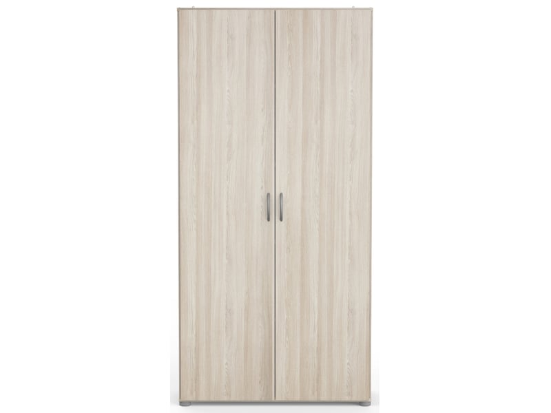 Armoire AURORE - Conforama A