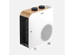 soufflant <strong>FABRILAMP</strong> 279922068 - 2000 niveau(x) de puissance(s) 2000 watts