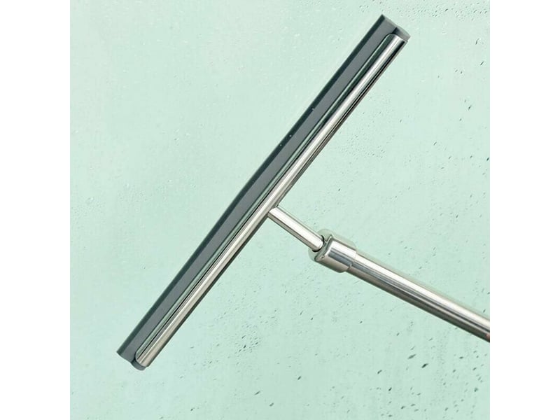  Enowelir tuyau de rechange haute pression 6m compatible karcher k2 k3 k4 k5 k6 k7 avec connecteur rapide  - Conforama D
