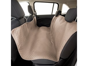 Housse de voiture oslo-protect 130*150 c1