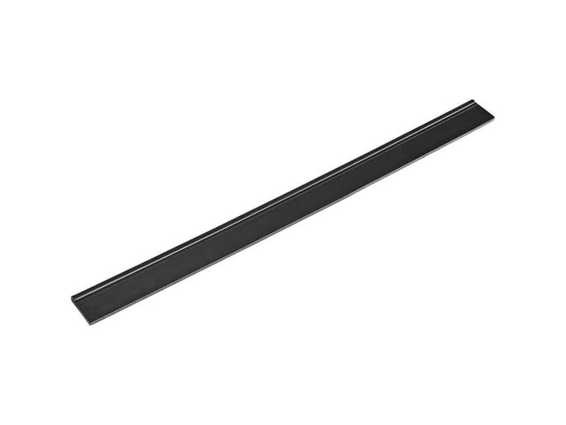  Enowelir lot de 24 mousquetons pivotants avec anneau d rotatif 360 degrés pour sacs et accessoires 16 mm large  - Conforama C