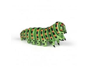 50266 figurine papo chenille