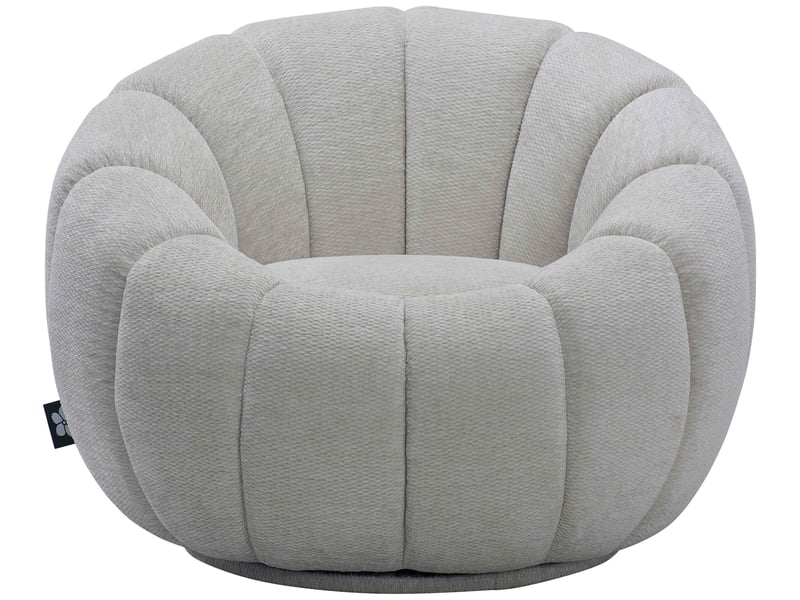  Fauteuil fixe  - Conforama A