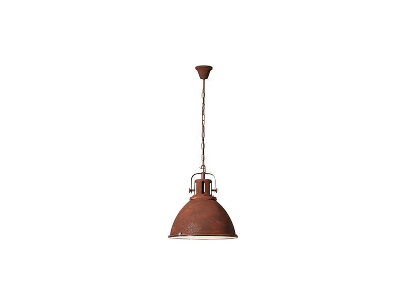 Suspension jesper  - Conforama A