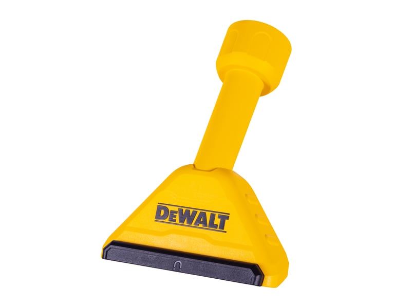  Buse utilitaire magnétique bi-face 101104 - Conforama A