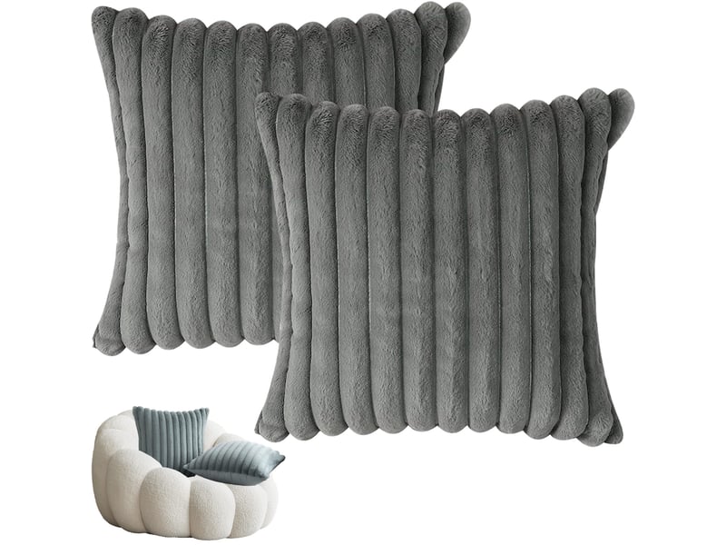 gris