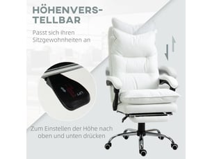 Chaise de bureau <strong></strong> <strong></strong>