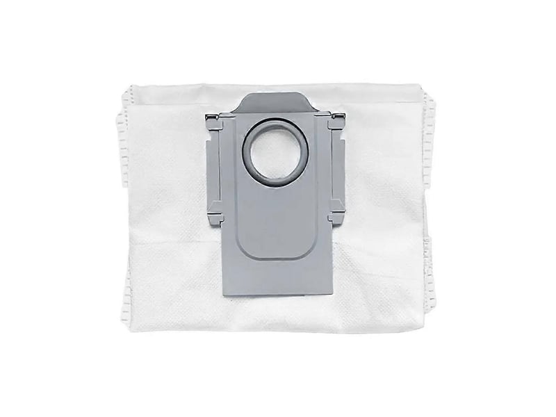  For s8 s8 pro ultra s8+ double main brush vacuum spare parts hepa filter mop cloth dust bag kits accessories  - Conforama B