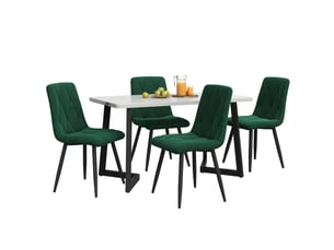 Ensemble table     <strong></strong> <strong></strong> 