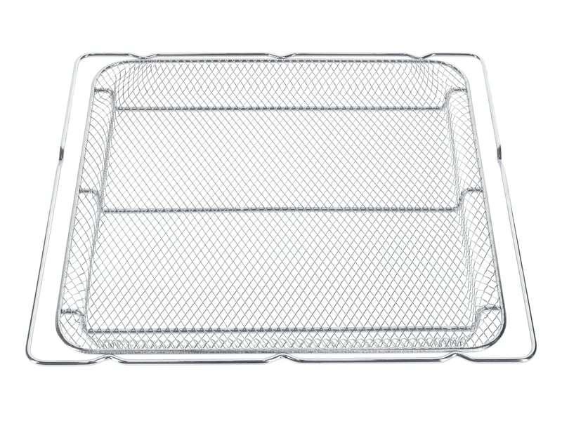  Cuisinière vitrocéramique 50 cm  - Conforama N