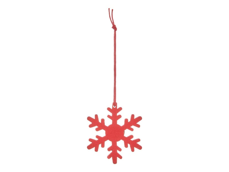  Sdn bois x10 susp 5cm rgeblc JOURDAIN - Conforama E