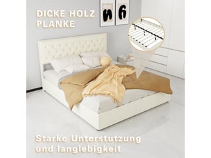 Sommier tapissier 160x200 cm