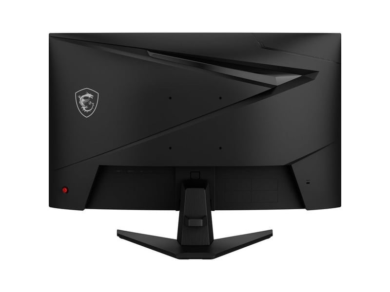  Ecran gaming 27 courbe full hd 240hz 0,5ms 1500r 9S6-3CE91H-012 - Conforama E