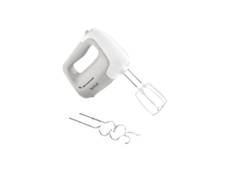  Batteur prep'mix tefal ht450b38  - Conforama A