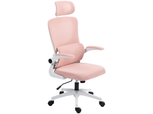 Fauteuil de bureau <strong></strong> <strong></strong>
