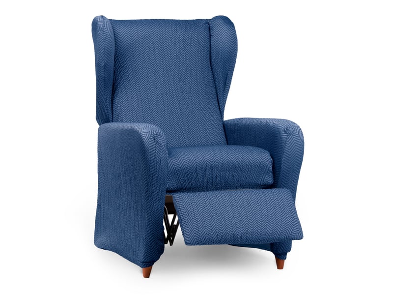 Housse de canapé relaxante apollo c03  - Conforama A