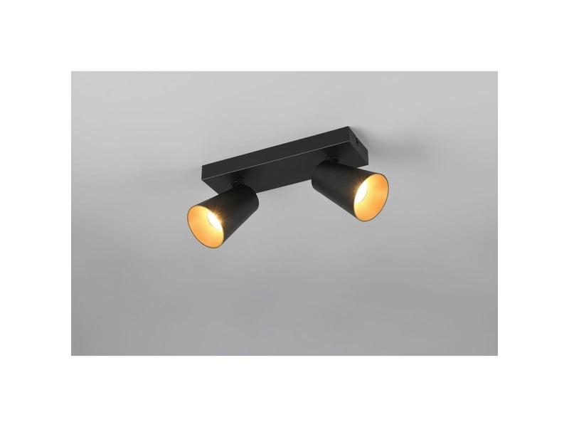 Plafonnier sharp  - Conforama B