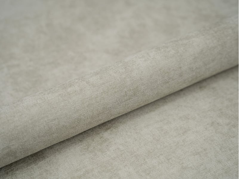  Canapé convertible seruna ii, boîte de literie, 85x133x98cm  - Conforama C