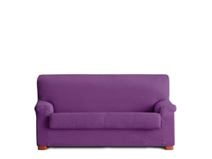 Housses de canapé mod1 duplex dorian 2 plz. C2