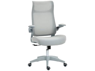 Chaise de bureau <strong></strong> <strong></strong>
