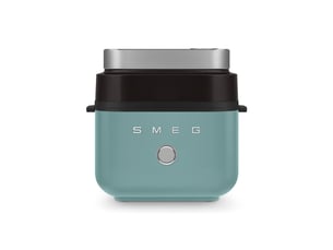 Friteuse classique SMEG AFC01EGMEU