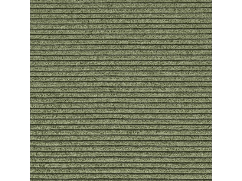 Pouf vert  - Conforama J