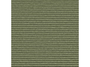 Pouf WHASTON vert