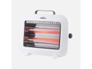 radiant <strong>FABRILAMP</strong> 255820801 - 2 niveau(x) de puissance(s) 800 watts