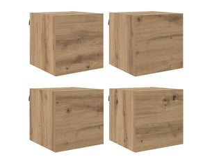 Meuble tv coloris marron 1 cm   