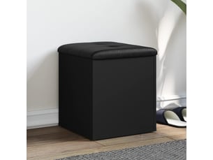 Banc  coloris noir <strong></strong> <strong></strong>