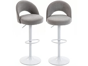 Bar coloris gris <strong></strong> <strong></strong>