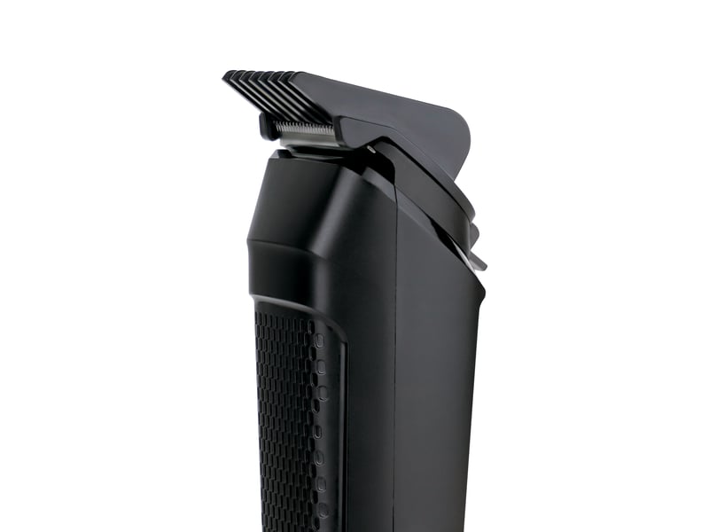 Tondeuse multifonction sans fil All In 1 Trimmer - Conforama C