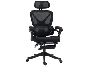 Fauteuil de bureau <strong></strong> <strong></strong>