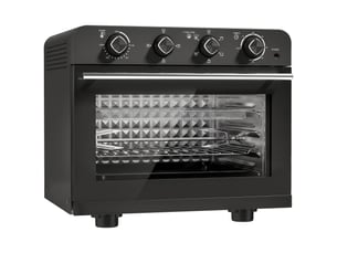 Friteuse airfryer <strong></strong> 
