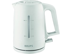 Bouilloire KRUPS  - 1.6 litre(s)