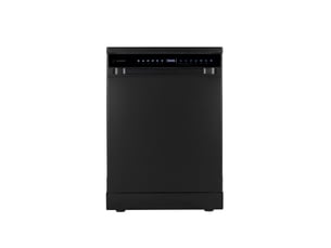 Lave vaisselle largeur 60 cm SCHNEIDER SCDW1444CB - 14 couvert(s)