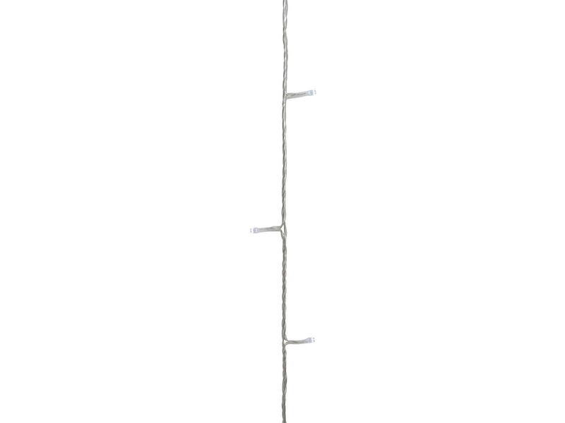  Rf ext 3mx2m 600l bf ef tm t  - Conforama D