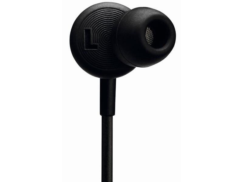 Casque filaire MARSHALL - Conforama B