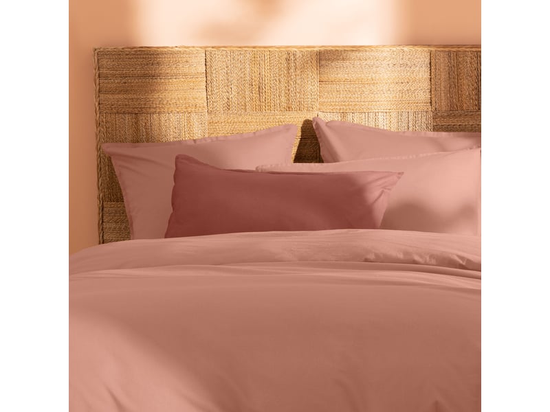  240x220+2x50x70cm  - Conforama C