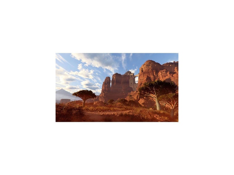  Jeu crimson desert edition standard xbox series x action aventure en monde ouvert 4020628551162 - Conforama E