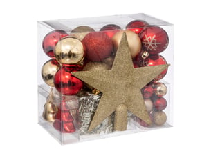 Decoration de noel Objets de décoration