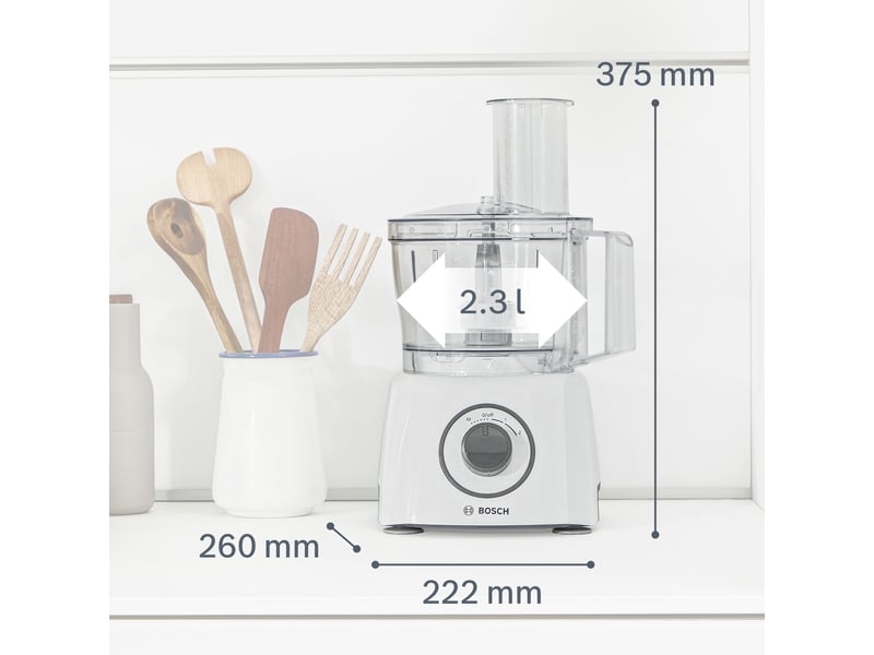  Robot multifonction  - Conforama H