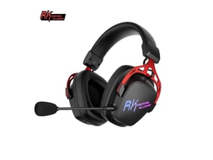 Casque sans fil <strong></strong> 321202_AACKI95413_6_DROPFR Réducteur de bruit